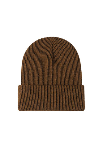 43586ed892f040728b901cfe6e9fe675-Max