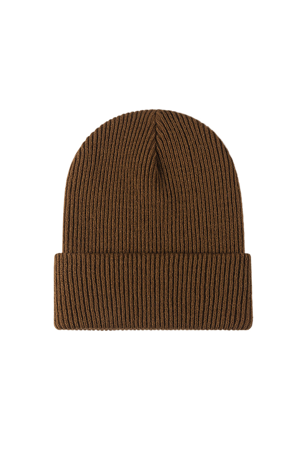 43586ed892f040728b901cfe6e9fe675-Max