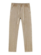 Load image into Gallery viewer, 435afc29-b618-4c2f-ba35-d61fe46f081c-Max-Origin
