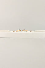 Load image into Gallery viewer, 437e72f4584642c290f578a115ba86c8-Max
