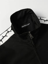 Load image into Gallery viewer, 4388506a4c374ad1bc93fbfb53644faa-Max-Origin
