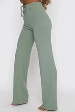 Load image into Gallery viewer, 4388a434-7648-4b2c-a6fa-e125c31f67af-Max
