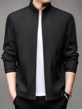 Load image into Gallery viewer, 43c8e8dd93804bd7937e3ec1087f0b26-Max-Origin
