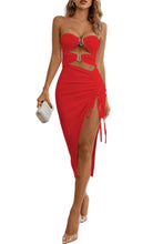 Load image into Gallery viewer, 43e98a016a9c44798a4441df514b7351-Max
