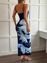 Load image into Gallery viewer, 43f03c05357c4e999d93f52d73c68285-Max-Origin
