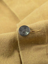 Load image into Gallery viewer, 445298674126411dbe17388ab01b2218-Max-Origin
