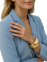 Load image into Gallery viewer, 445dd92b-4424-43fd-8940-88786828bdc2-Max-Origin
