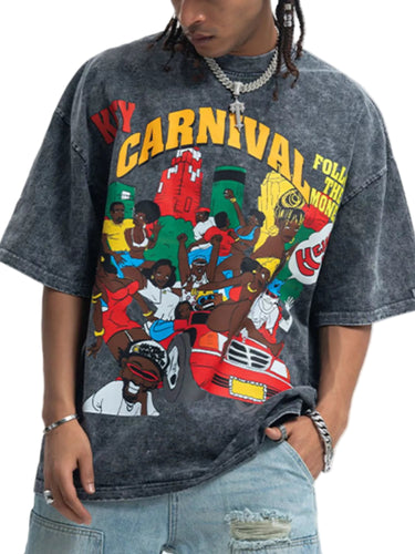 4482b077-0b3a-4167-8443-f1064e9c8048-Max-Origin