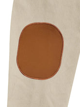 Load image into Gallery viewer, 44862e8fe39546cca37fa0fb080b8efa-Max-Origin
