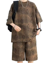 Load image into Gallery viewer, 44b34f38-61c7-4026-81e8-183fe42e68a3-Max-Origin
