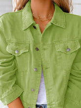 Load image into Gallery viewer, 44c5b4b5-e265-4c90-b02b-5c37faa14f8f-Max-Origin
