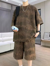 Load image into Gallery viewer, 44f71e91-c2cc-432c-9dc3-7d47011f9127-Max-Origin
