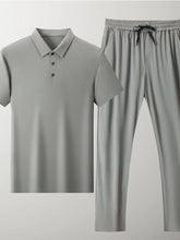 Load image into Gallery viewer, 45070562-ffa0-4651-ada9-2044243d4bda-Max-Origin
