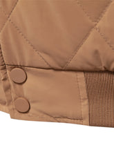 Load image into Gallery viewer, 4526aa64d75142358f6b03ec442e8e02-Max-Origin
