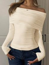 Load image into Gallery viewer, 453167e39df247789dc2c0bd3ca08b6a-Max-Origin
