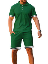 Load image into Gallery viewer, 456aa6891f8f4eeeaf72bc421302d0cd-Max-Origin
