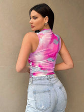 Load image into Gallery viewer, 457570ed-cd2c-4a3c-b918-8b5151526650-Max
