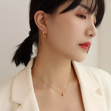 Load image into Gallery viewer, 4595bbfe-46c7-465a-ad64-4f44418610e4-Max-Origin
