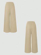 Load image into Gallery viewer, 45b52dbc-f11d-4e73-8ea6-28f5f3365c29-Max-Origin
