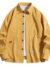 Load image into Gallery viewer, 45cc2af8cea046fe8ff8b5f71f7d599d-Max-Origin
