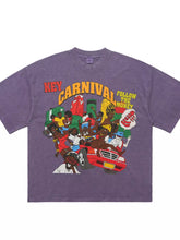 Load image into Gallery viewer, 45e3fd90-9c74-48ce-91e0-1f90130bef68-Max-Origin
