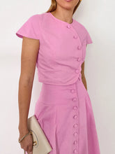 Load image into Gallery viewer, 45f98863-35ad-4522-9e4c-b5e66bd6415c-Max-Origin
