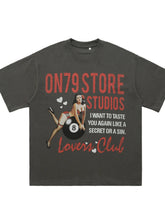 Load image into Gallery viewer, 463a403f03c34c8c8bc96387d59459c9-Max-Origin
