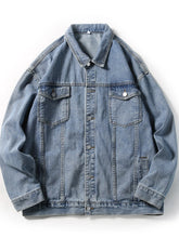 Load image into Gallery viewer, 464f3f9022d541c882d3d39d5c071058-Max-Origin
