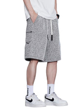 Load image into Gallery viewer, 46b0b0f8-f312-4dea-ac79-8a3ebac53f48-Max-Origin
