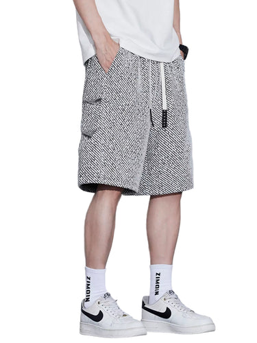 46b0b0f8-f312-4dea-ac79-8a3ebac53f48-Max-Origin