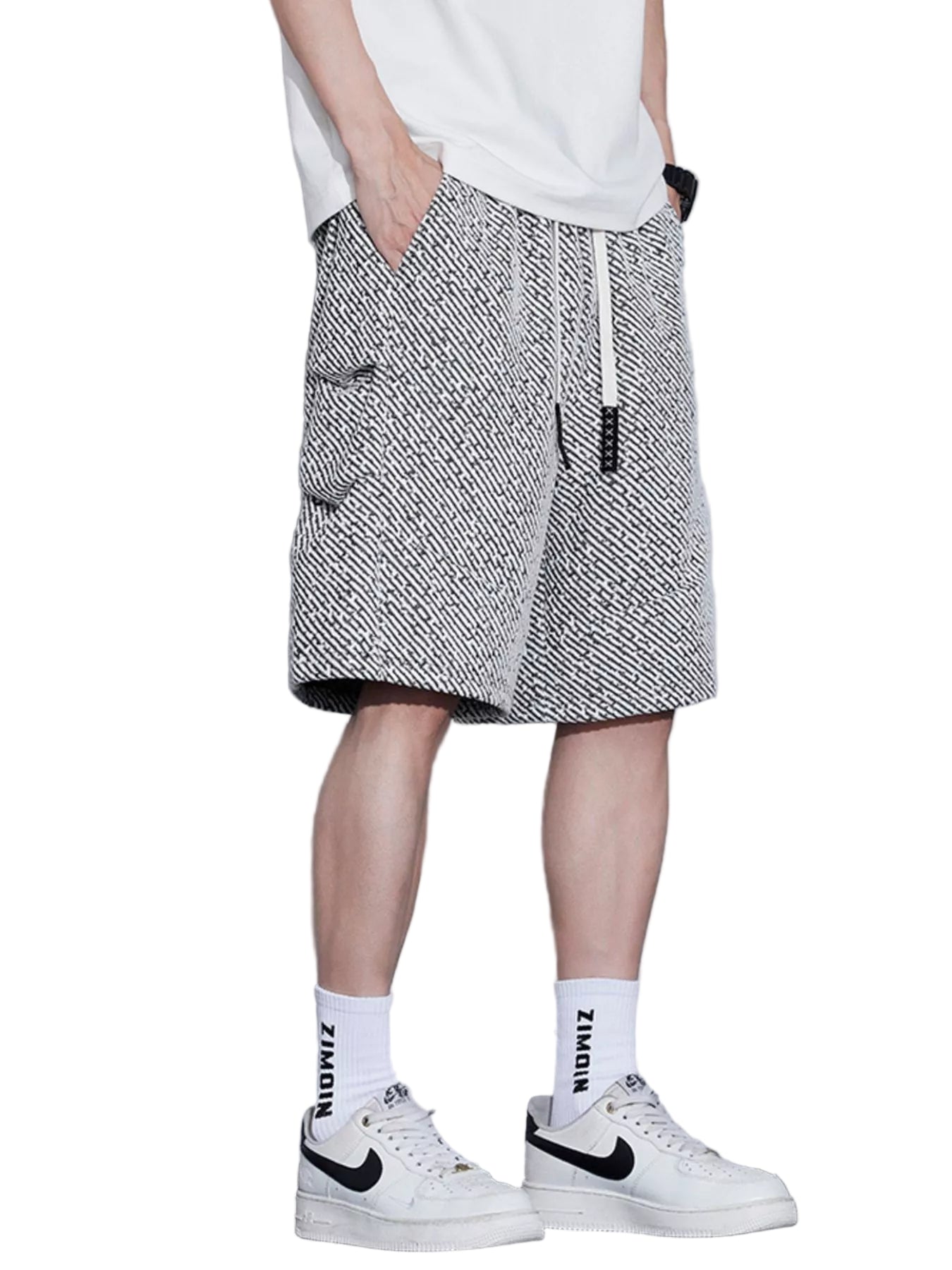 46b0b0f8-f312-4dea-ac79-8a3ebac53f48-Max-Origin