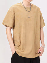 Load image into Gallery viewer, 46b750ef-ae63-4988-a2ab-543ccea7301d-Max-Origin
