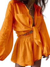 Load image into Gallery viewer, 46cef122ca78473cb11122b603af7888-Max-Origin
