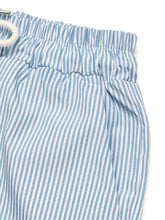 Load image into Gallery viewer, 46de3819-27f4-4735-ba9d-ab57543c516b-Max-Origin
