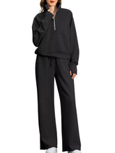 Load image into Gallery viewer, 46ed4f4e-8dda-4495-8cb4-165d814006b9-Max-Origin
