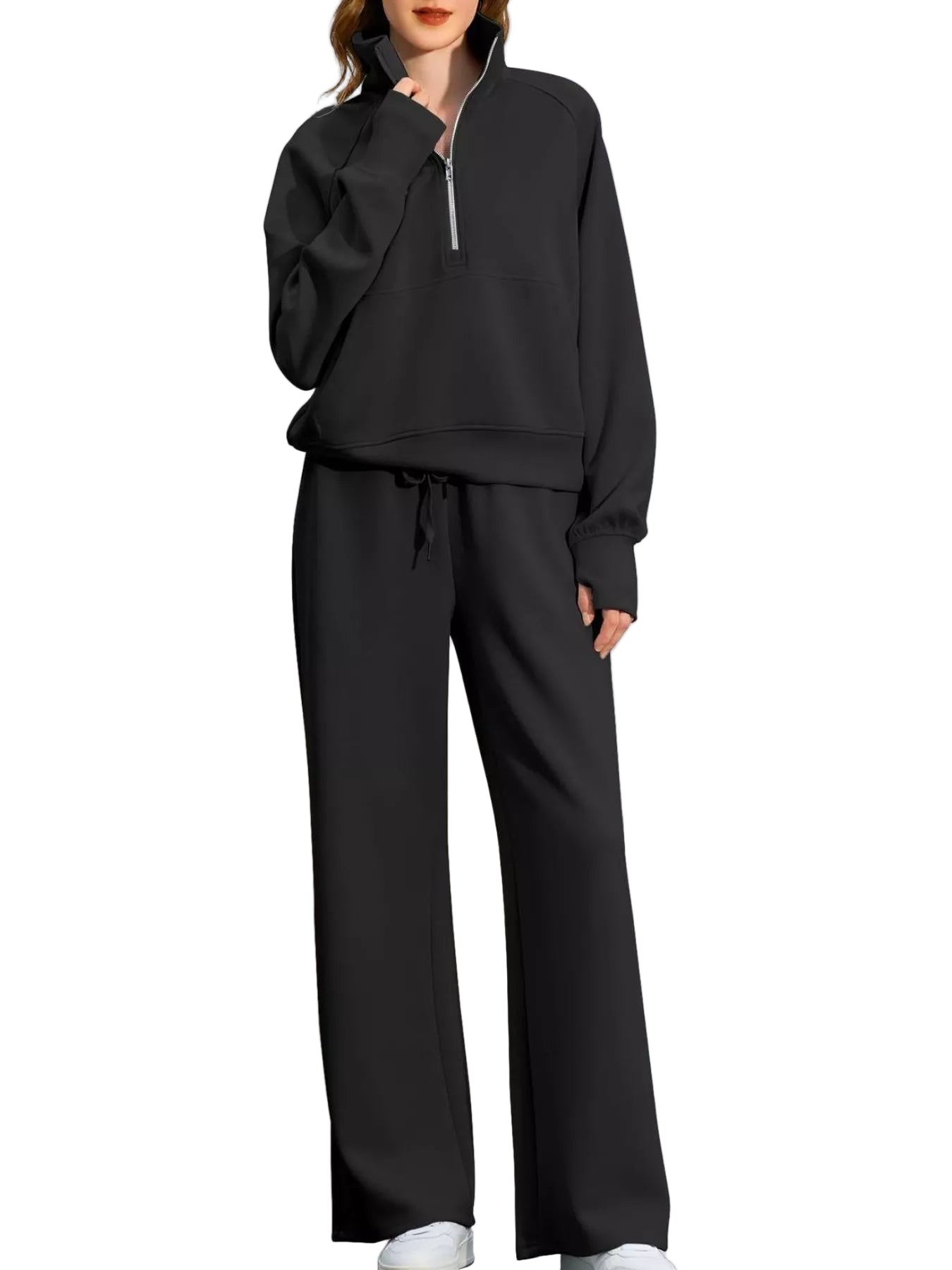 46ed4f4e-8dda-4495-8cb4-165d814006b9-Max-Origin