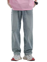 Load image into Gallery viewer, 47327f1f-55df-4898-9ca8-54519f67a4f1-Max-Origin
