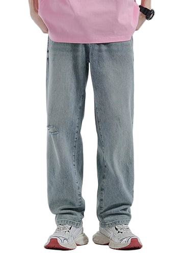 47327f1f-55df-4898-9ca8-54519f67a4f1-Max-Origin