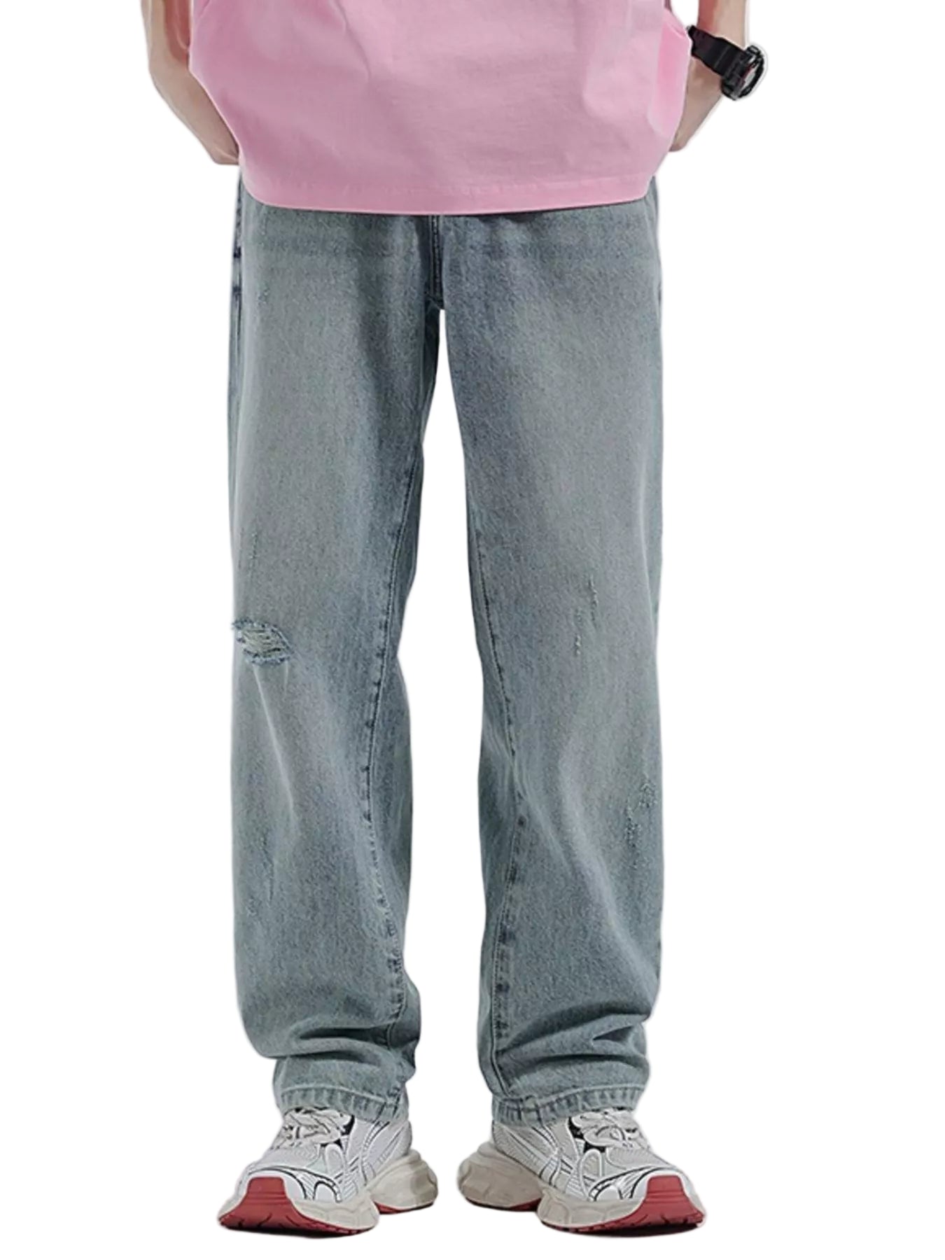 47327f1f-55df-4898-9ca8-54519f67a4f1-Max-Origin