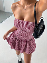 Load image into Gallery viewer, 473caff98d3a453b93efcea2cd63c7a5-Max-Origin
