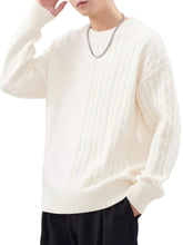 Load image into Gallery viewer, 477f0cbf-d346-4b9e-9c22-5058489941ea-Max-Origin
