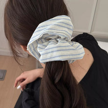 Load image into Gallery viewer, 4788ae13-00ac-481c-b51d-b4330c319d98-Max-Origin
