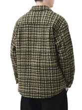 Load image into Gallery viewer, 47df63b6b30249ebb982eaeaa4c02420-Max-Origin
