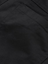 Load image into Gallery viewer, 47e0d2e706b24e10a8c4057c27a1b74d-Max-Origin
