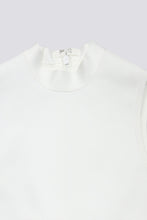 Load image into Gallery viewer, 483d761738184986816fe75390140228-Max
