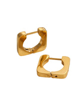 Load image into Gallery viewer, 4889456c-2d6d-41f7-b08a-eaa7fc76fc59-Max
