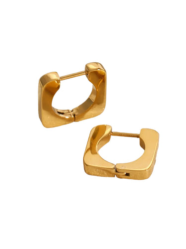 4889456c-2d6d-41f7-b08a-eaa7fc76fc59-Max