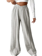 Load image into Gallery viewer, 48a813db-d496-401e-a69a-6ebff19b2a46-Max
