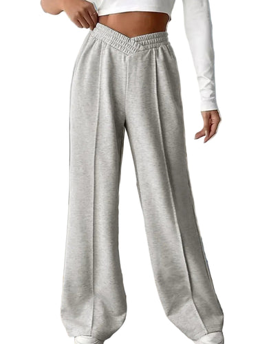 48a813db-d496-401e-a69a-6ebff19b2a46-Max