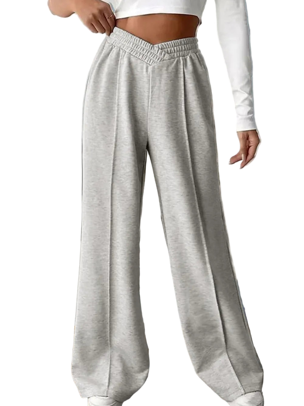 48a813db-d496-401e-a69a-6ebff19b2a46-Max